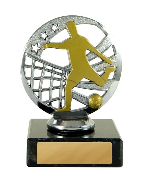 Football Trophy