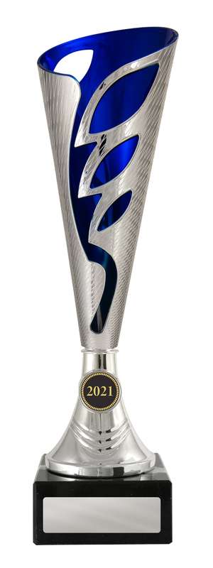 Canterbury Cup