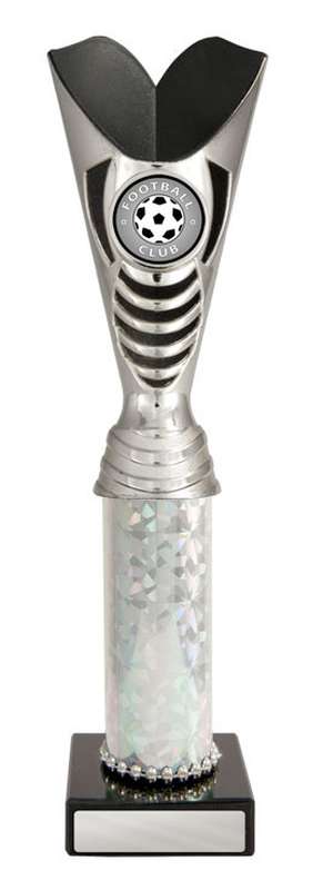 Magnolia Cup