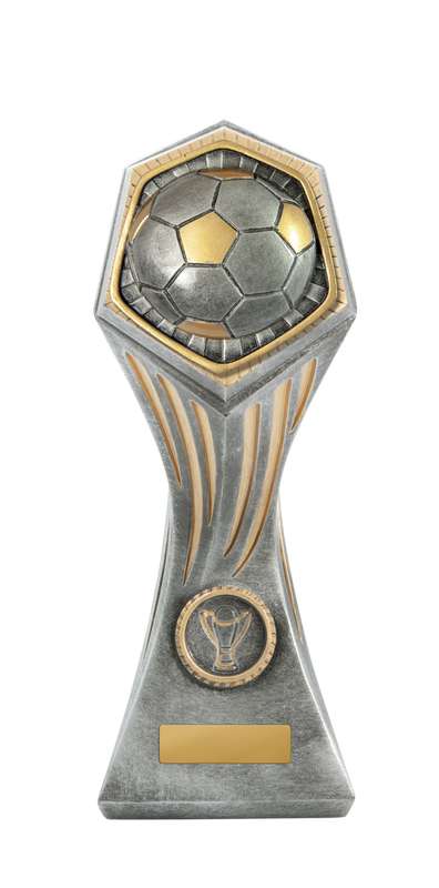 Gladiator Tower Football