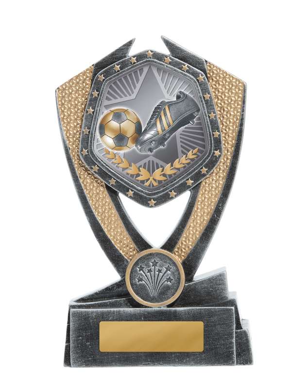 Hero Series Football