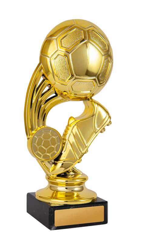 Football Theme on Base