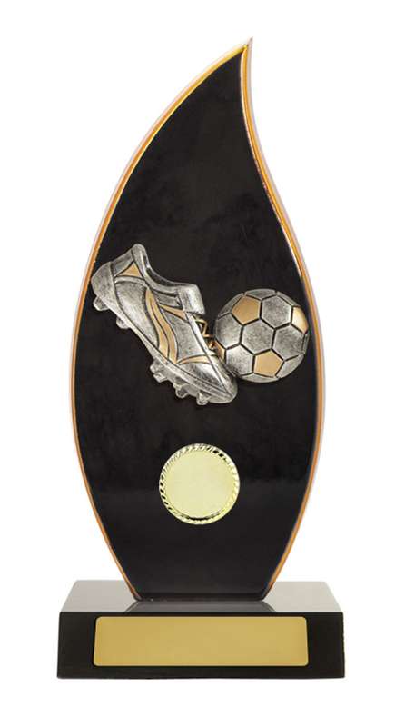 EziRez Series on Backstand