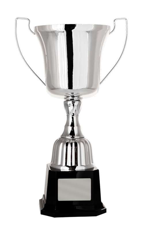 United Cup