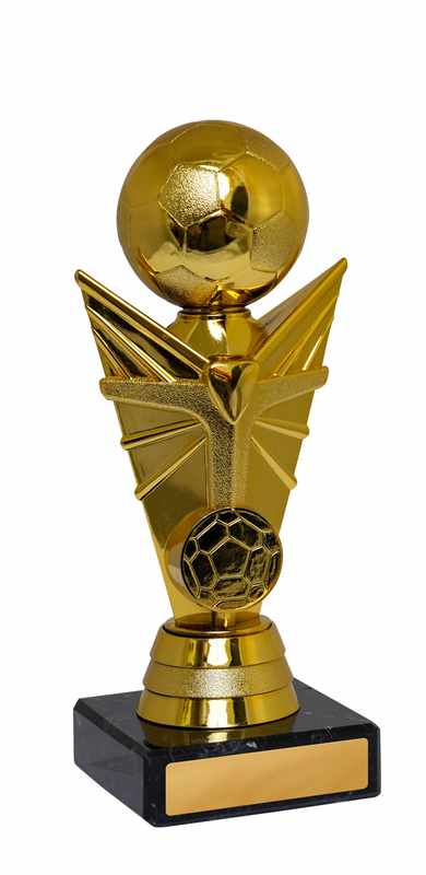 Football Theme on Base