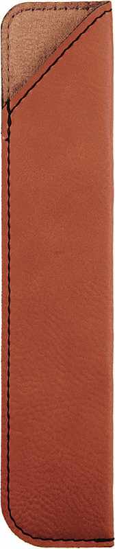 Laserable Pen Sleeve