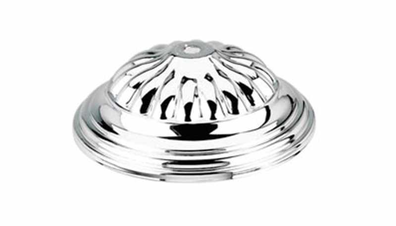 Milano Lid