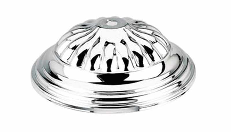 Milano Lid