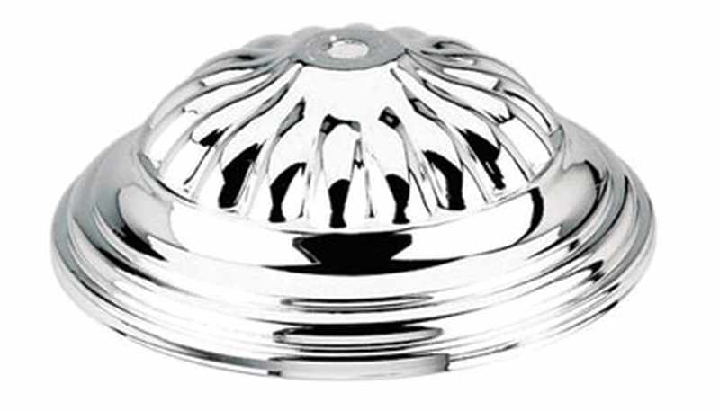 Milano Lid