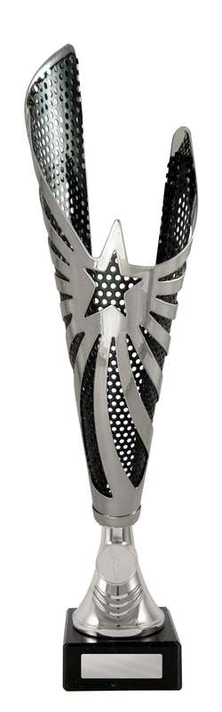 Starletta Cup