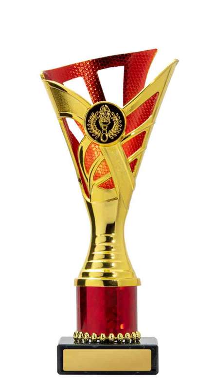 Palma Cup