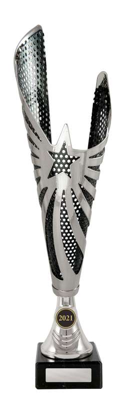 Starletta Cup