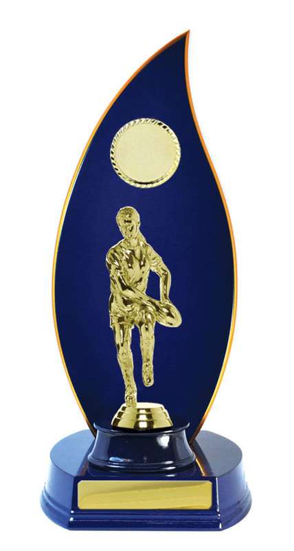 Timber Buildup Rugby