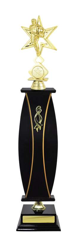 Timber Buildup Rugby