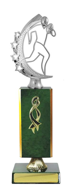 Timber Buildup Rugby