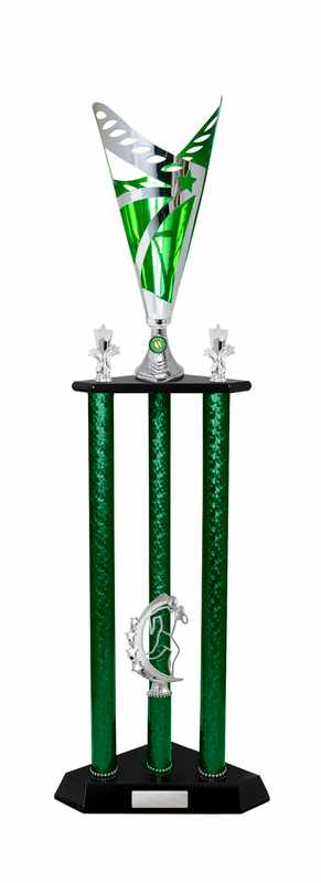 Tubing Build up Rugby