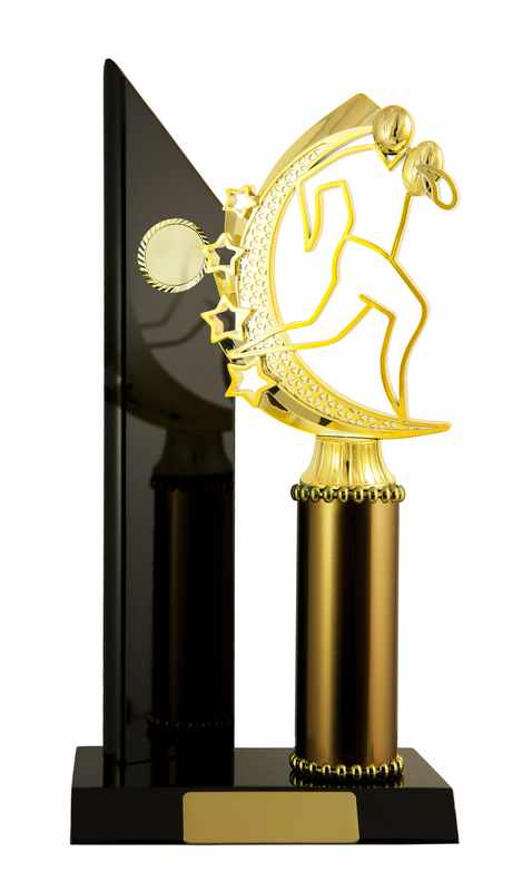 Timber Buildup Rugby