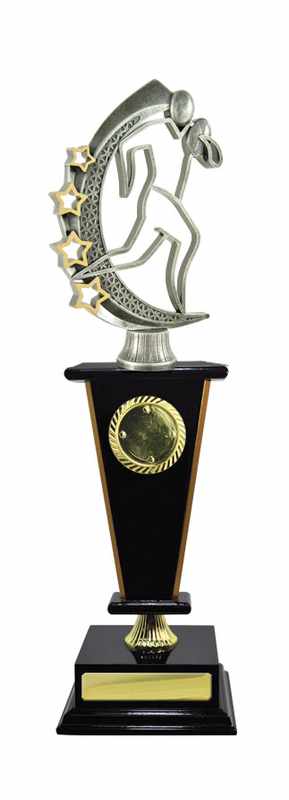 Timber Buildup Rugby