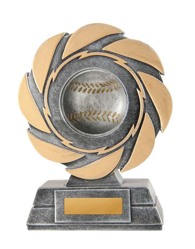 Windmill-Baseball