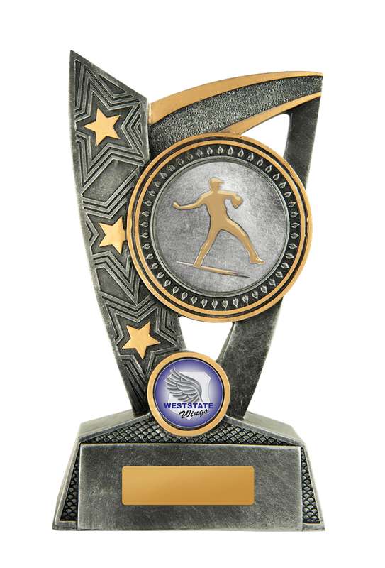 Challenger Series – Baseball