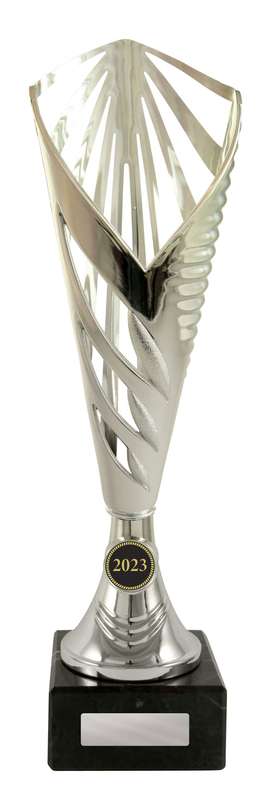 Aerius Cup