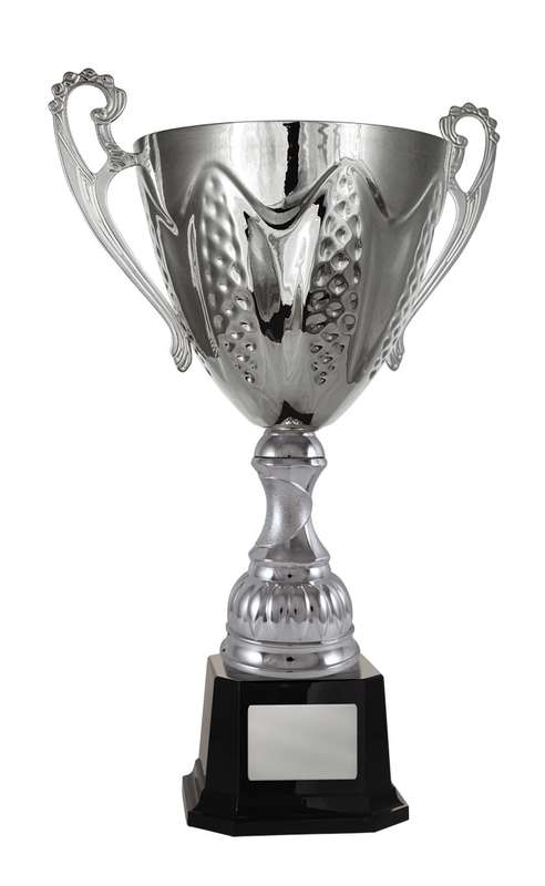 Bordeaux Cup