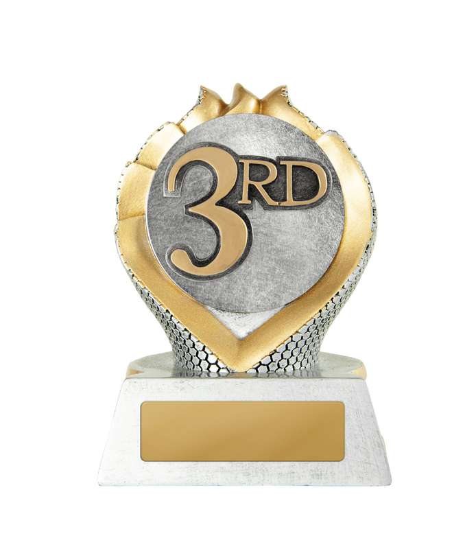 Sierra Tower – Swimming