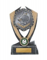 Hero Series Athletics