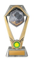 Hex Tower-Tennis