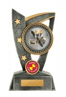 Challenger – Lifesaving