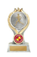 Sierra Tower-Lifesaving