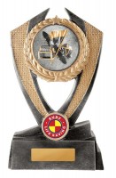 Hero Shield – Lifesaving