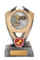 Hero Shield – Lifesaving