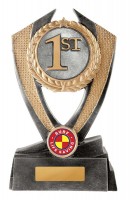 Hero Shield – Lifesaving