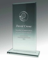 Value Crystal – Rectangle