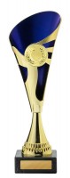 Ibiza Cup