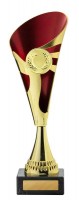 Ibiza Cup