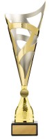 Madeira Cup