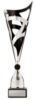 Madeira Cup