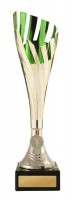 Tenerife Cup