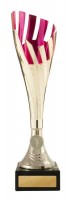 Tenerife Cup