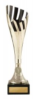 Tenerife Cup