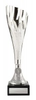 Tenerife Cup