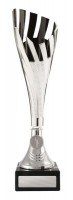 Tenerife Cup