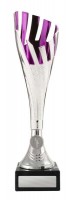 Tenerife Cup
