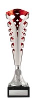 Cabrera Cup