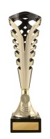 Cabrera Cup