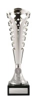Cabrera Cup