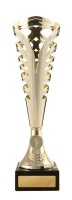 Cabrera Cup