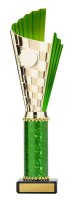 Montecristo Cup